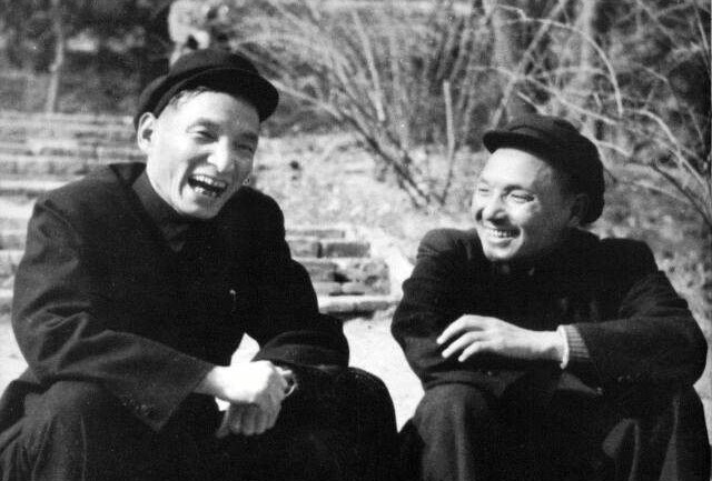 The First 15 Years of China’s Reform and Opening-Up: A Critical Restructuring of&nbsp;Incentives