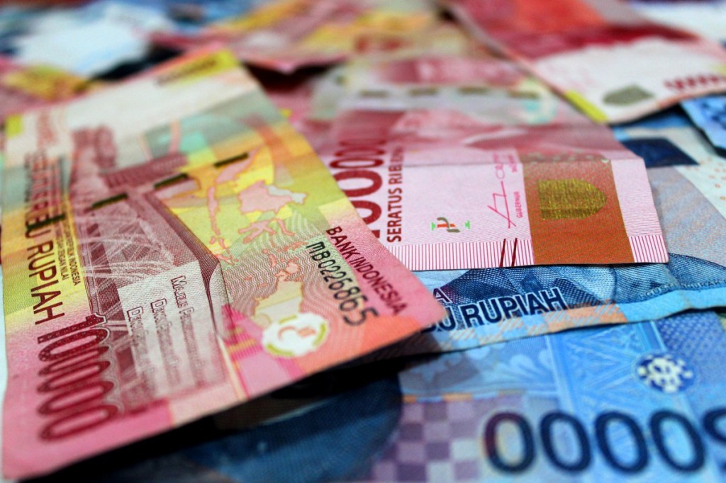Has Indonesia’s New Sovereign Wealth Fund Stumbled Before It Could&nbsp;Run?